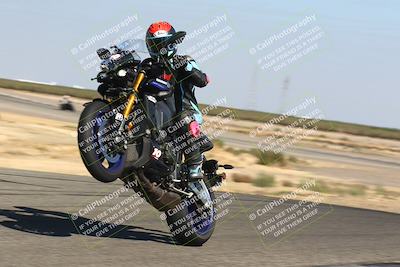 media/Oct-14-2024-Lets Ride (Mon) [[58c2a74f16]]/B Group/220pm (Wheelie Bump)/